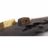 Eduard 32496 Sea Hurricane Mk.IIc landing flaps REVELL 1/32